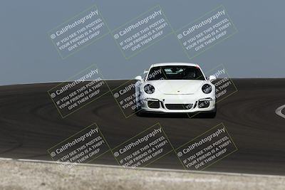 media/May-10-2025-Light Speed Track Events (Sat) [[c99cd30d1b]]/Red Group/Turn 2/